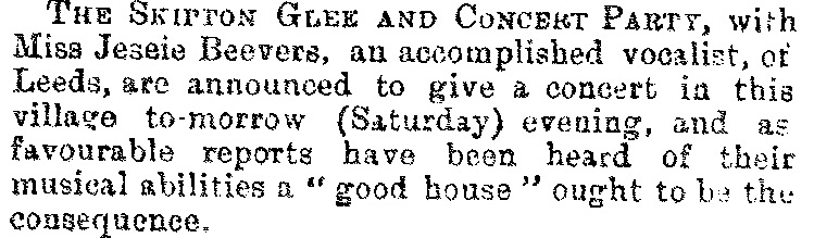 Mechanics Institute  1889-12-06 CHWS.jpg